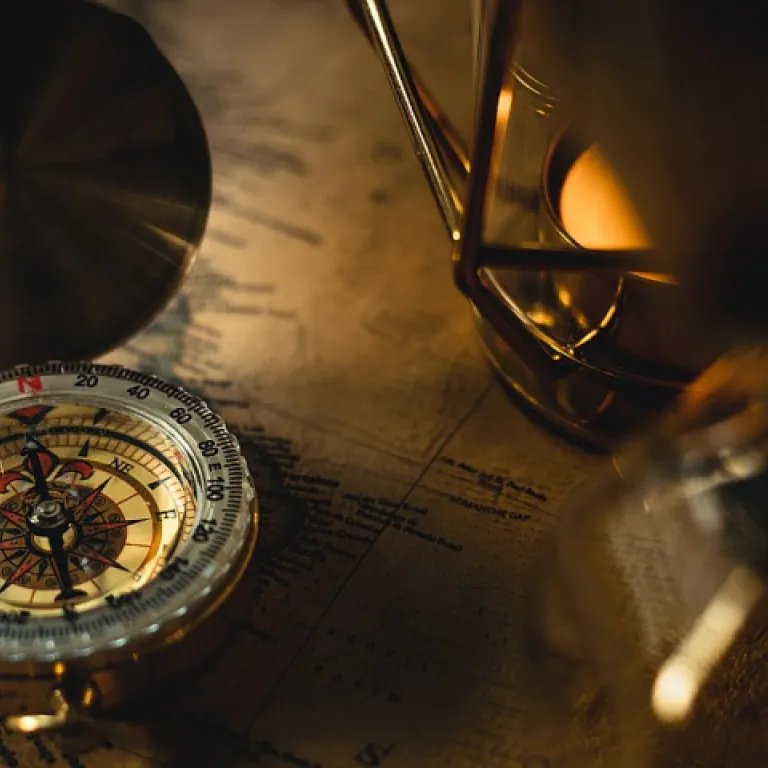 Renforcer l’impact de la marque et du logo dans la communication d’entreprise