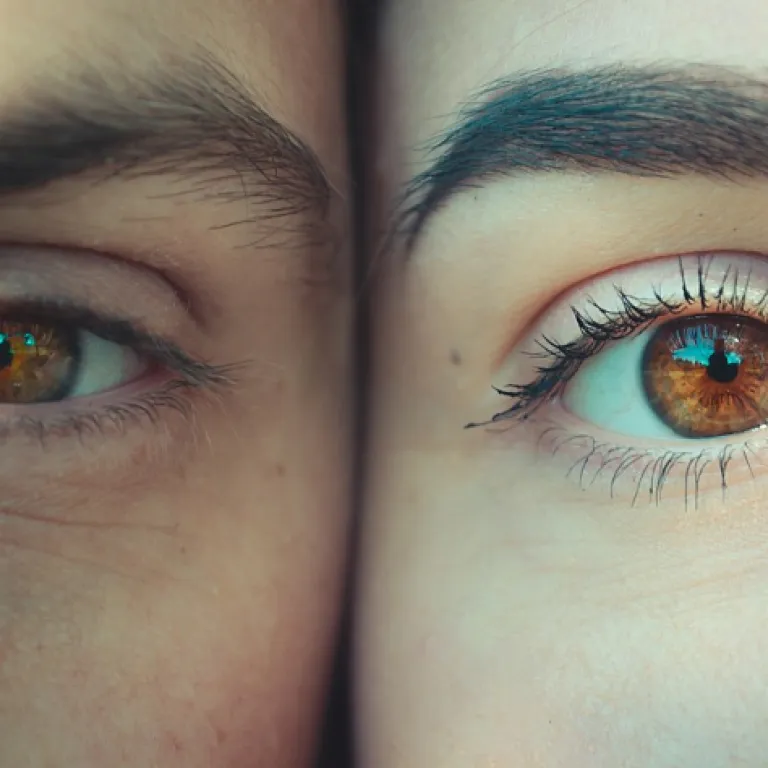 Réussir son dossier de sponsoring : conseils pour les responsables de la communication