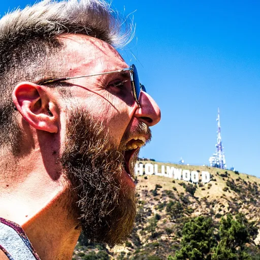 Le rôle essentiel du gestionnaire des médias sociaux