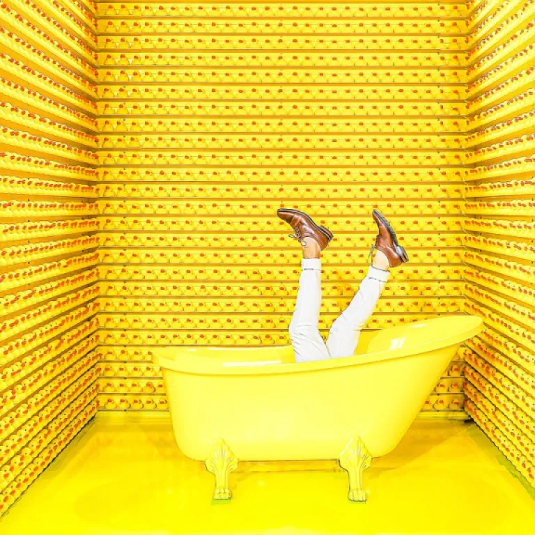 Comment l’illustration renforce la communication en entreprise