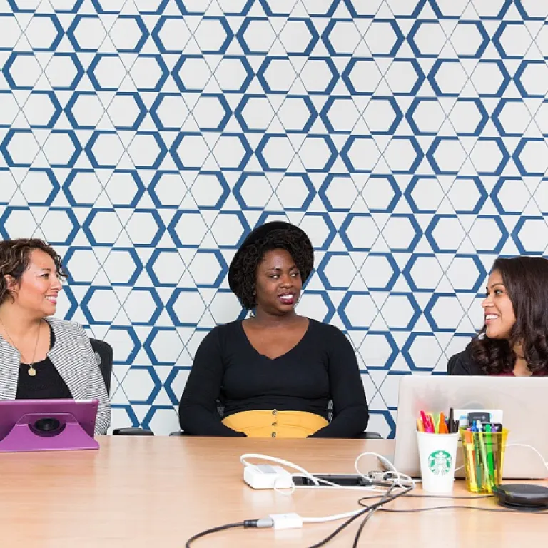 Comment utiliser l’exemple storytelling pour renforcer la communication d’entreprise