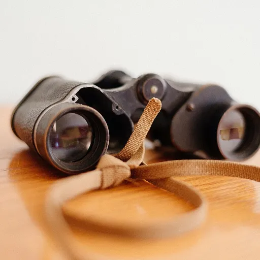 Maîtriser la copy strat pour renforcer l’impact de la communication d’entreprise