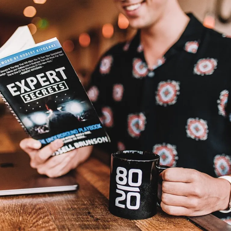 Comprendre le rôle du crm manager : définition et enjeux pour la communication d’entreprise