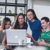 Comment utiliser le texte en gras sur LinkedIn pour renforcer l'impact de vos communications
