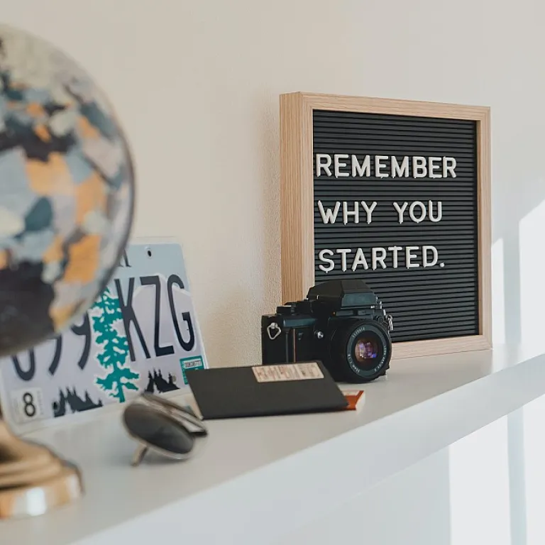 Optimiser les prises de contacts en communication d’entreprise