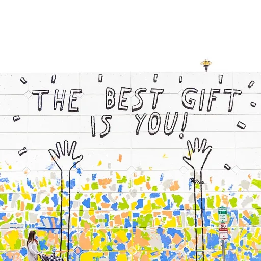 Comment anticiper les marronniers 2025 pour renforcer la communication d’entreprise