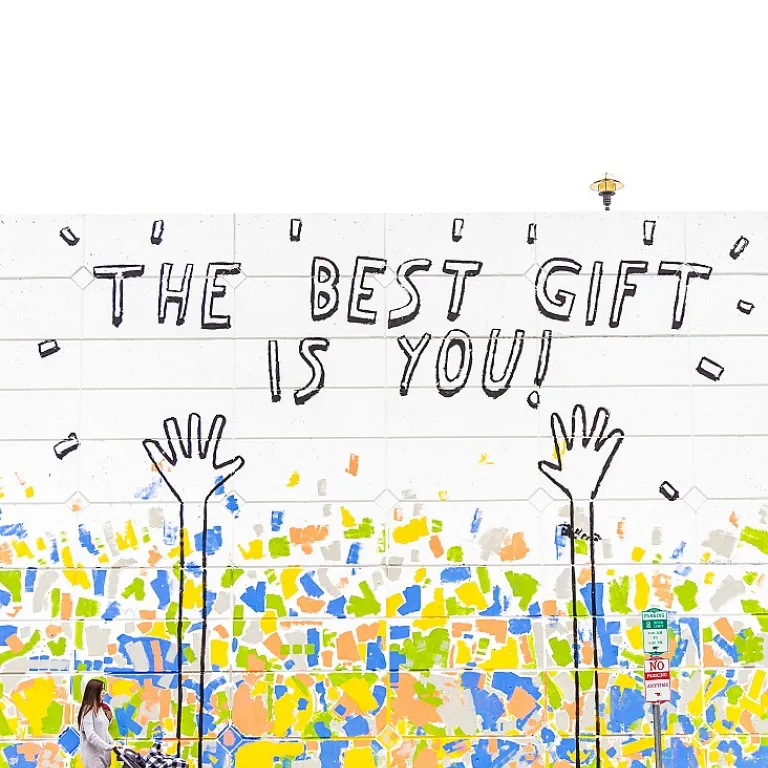 Comment anticiper les marronniers 2025 pour renforcer la communication d’entreprise