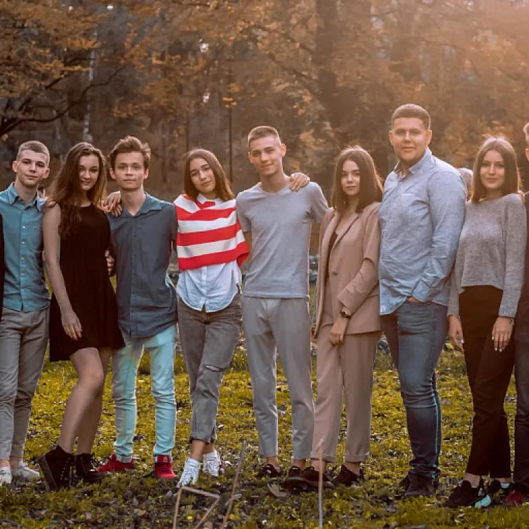 Comment améliorer le taux d’engagement en communication d’entreprise