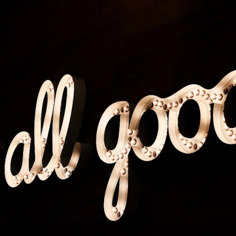 Optimiser la rédaction de contenu pour les pages web à Mulhouse : enjeux et stratégies pour les responsables communication