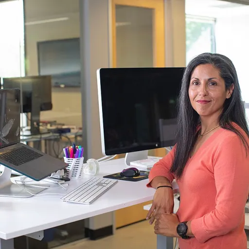 Comment le groupe wikio com structure sa stratégie numérique pour les directeurs de la communication