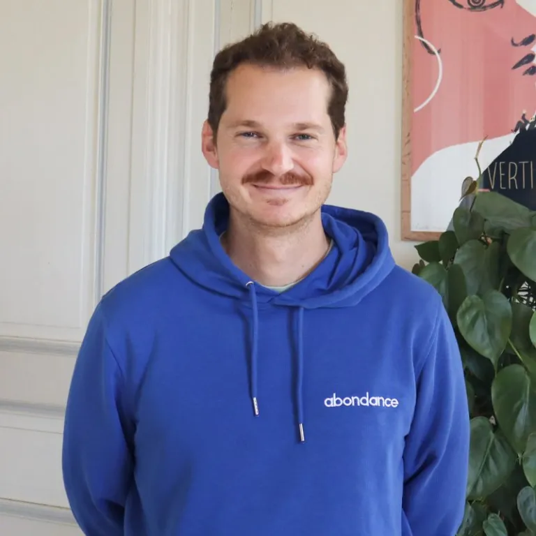 Interview de Thibaud Lapacherie de Abondance : Les bonnes pratiques SEO pour booster sa visibilité en ligne