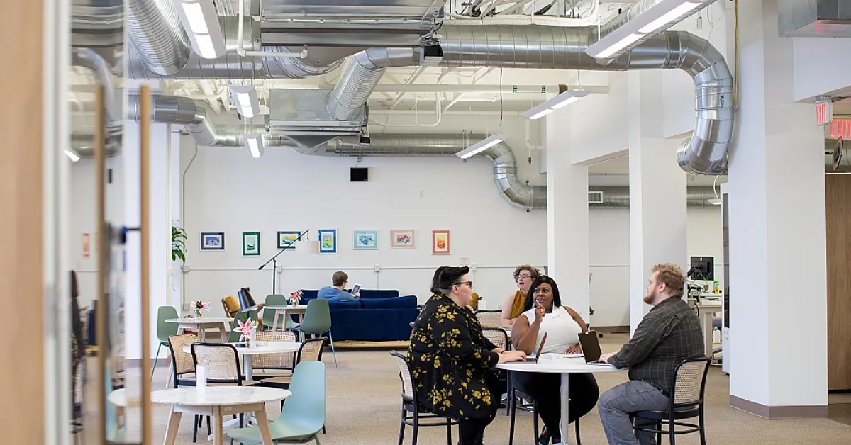 Comment expertiseo fr peut renforcer la stratégie de communication d’entreprise