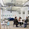 Comment expertiseo fr peut renforcer la stratégie de communication d’entreprise