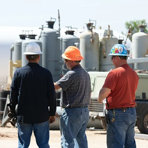 Comment faire de la leader advocacy un levier stratégique pour les dirigeants et leurs équipes communication