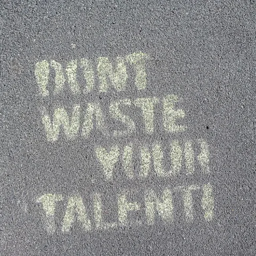 Faire de la internal newsletter un levier stratégique de communication interne