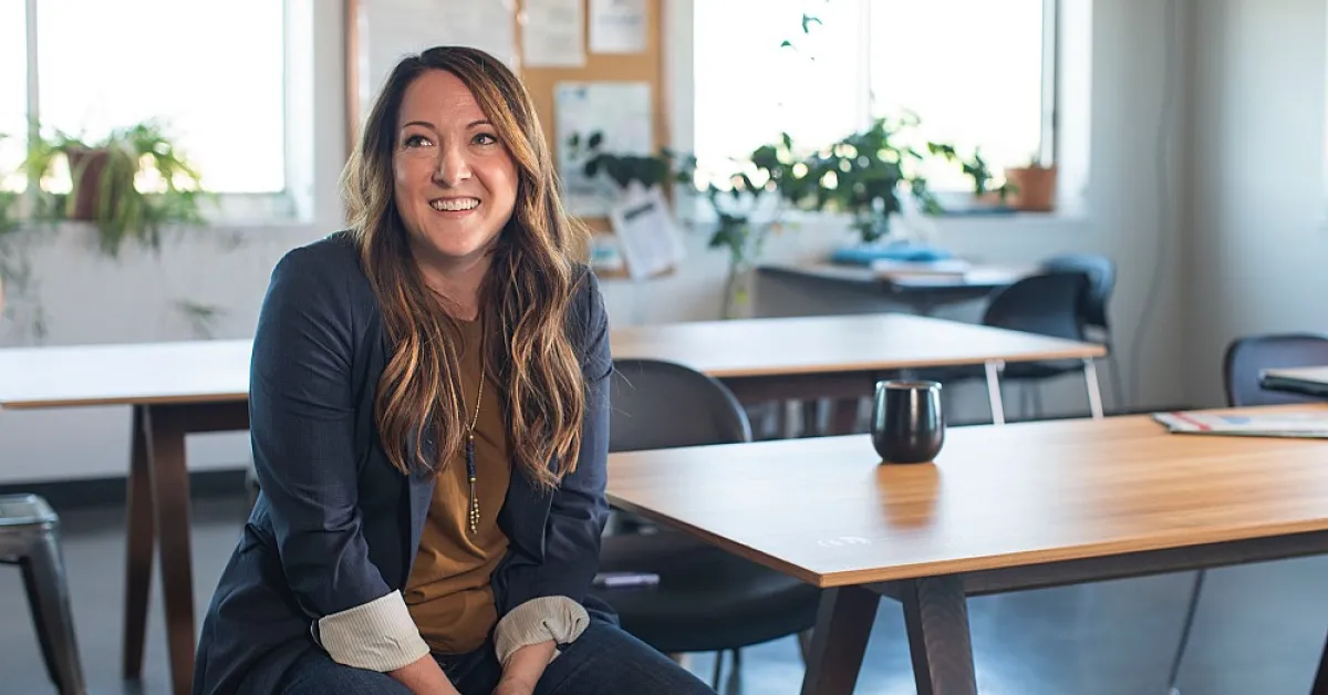 Maîtriser le calcul du ROI Rezoactif pour piloter vos campagnes Google Ads