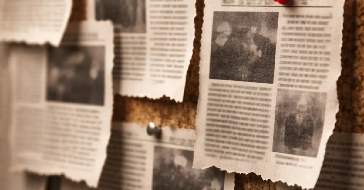 Relations presse : construire une stratégie qui pèse aussi dans les moteurs IA