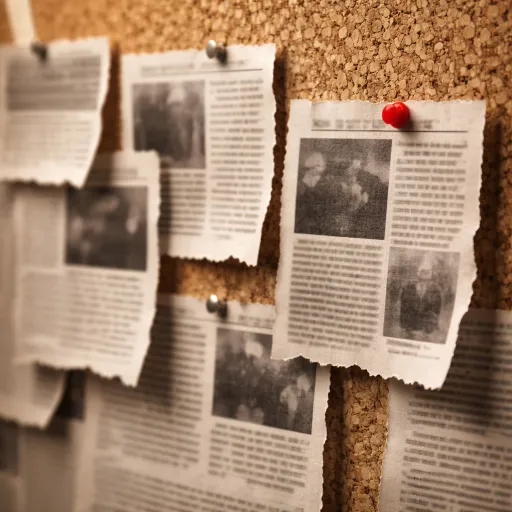 Relations presse : construire une stratégie qui pèse aussi dans les moteurs IA