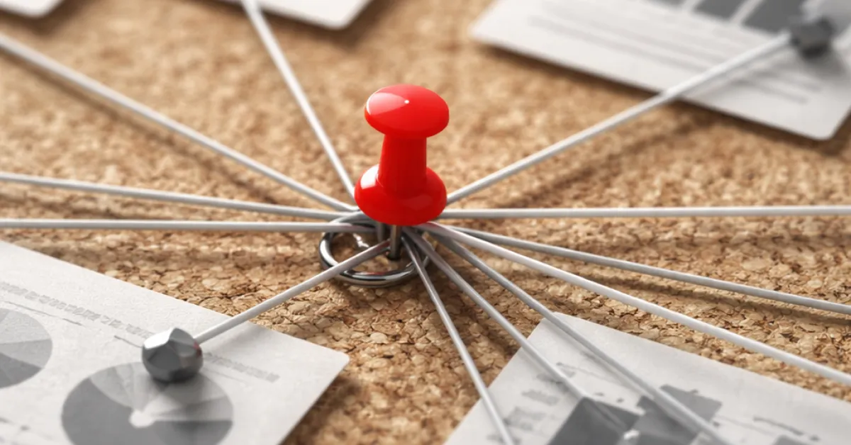 Communication corporate : sortir de la fonction support, entrer dans l'aide à la décision