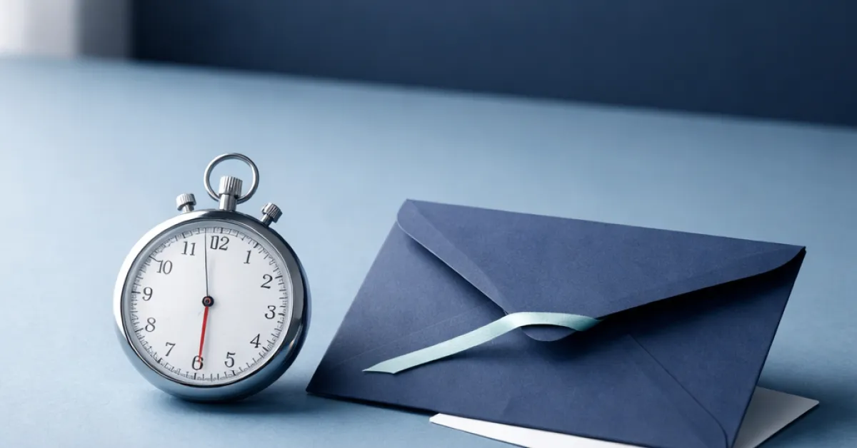 30 minutes pour réagir : le nouveau standard que les consommateurs imposent aux directions com