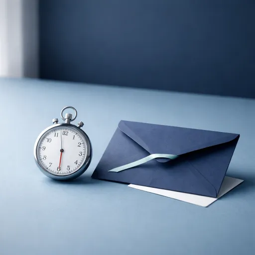 30 minutes pour réagir : le nouveau standard que les consommateurs imposent aux directions com