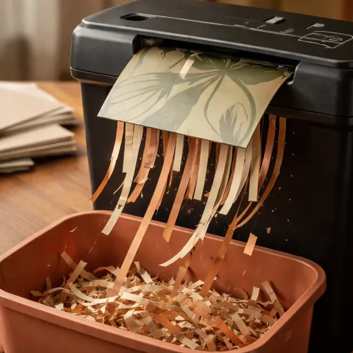 Anti-greenwashing : la directive européenne qui rebat les cartes de la com RSE dès septembre