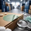 Communication RSE et greenwashing : le cahier des charges minimum pour ne plus être sanctionné