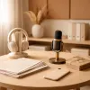 Podcasts, newsletters Substack, LinkedIn : où place-t-on la parole d'un expert en 2026 ?