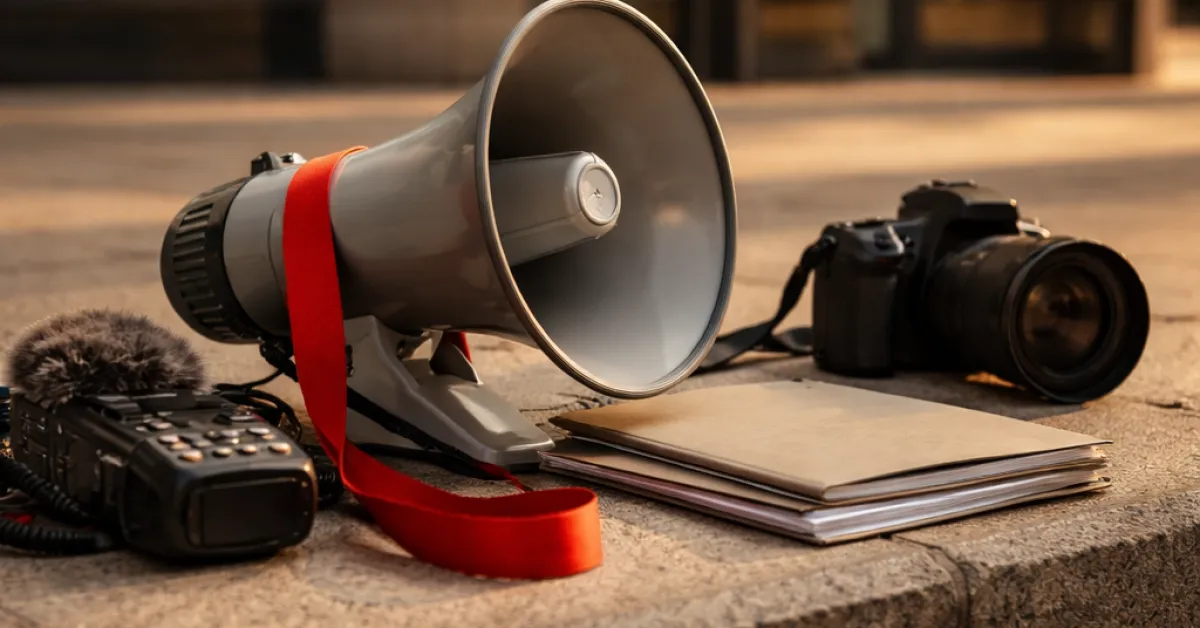 Quand la communication corporate récupère la marque employeur : le contre-sens managérial qui détruit la promesse