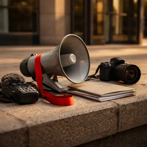 Quand la communication corporate récupère la marque employeur : le contre-sens managérial qui détruit la promesse