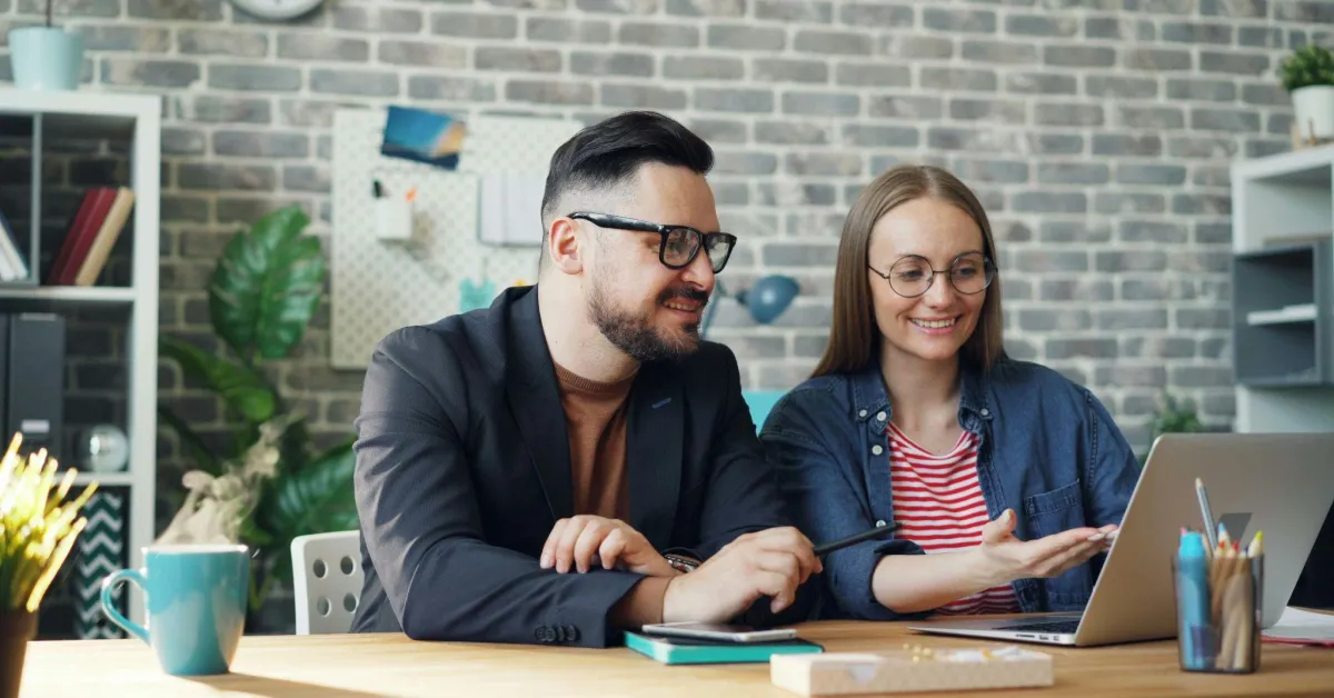 Créer une entreprise : les étapes clés pour se lancer