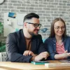 Créer une entreprise : les étapes clés pour se lancer