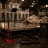 Fête de la musique 2026 : ce que la communication RSE perd à sponsoriser un artiste engagé sans préparer le terrain