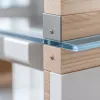 Orchestrer des stratégies de distribution omnicanales au service de la communication corporate