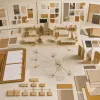 Comment une ecole de direction artistique transforme la fonction de Chief Communication Officer