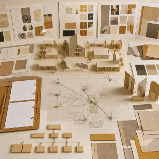 Comment une ecole de direction artistique transforme la fonction de Chief Communication Officer
