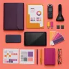 Comment www perspectives-communication com renouvelle les médias propriétaires pour un CCO exigeant