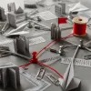 Faire de webassoc et de la culture web un levier stratégique pour la communication d’entreprise