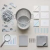 IA et veille médiatique : séparer le signal du bruit quand les outils promettent tout