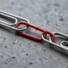 Devenez facilitateur de formation : un levier stratégique pour la montée en compétences de la communication