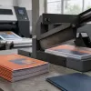 Structurer un exemple de pitch écrit PDF pour une stratégie de contenus CCO