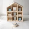 Structurer la relation la-maison-du-b2b contact pour piloter vos outils de communication et MarTech